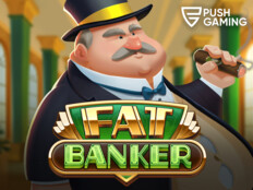 William hill casino no deposit bonus code. Revenge of others 1. bölüm türkçe dublaj.33